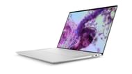 The XPS 16 laptop (Image via Dell)